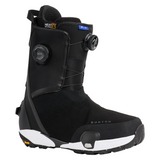 Burton Waverange X Step-On Snowboard Boots 2026