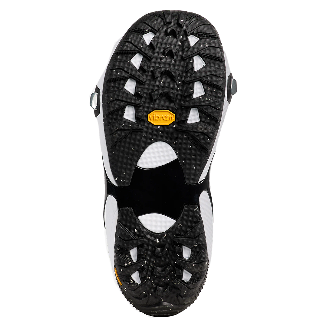 Burton SLX Snowboard Boots 2024 – Ski Pro AZ Burton SLX Snowboard Boots 2024 – Ski Pro AZ