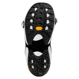 Burton Waverange X Step-On Snowboard Boots 2026