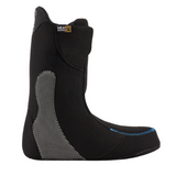 Burton Waverange X Step-On Snowboard Boots 2026