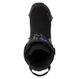 Burton Waverange X Step-On Snowboard Boots 2026