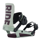 Ride Women's Specter Snowboard Binding 2026
