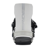 Ride Women's Specter Snowboard Binding 2026
