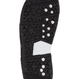 Burton Ion BOA Snowboard Boots 2027