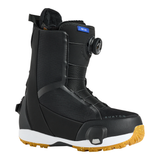 Burton Women's Waverange Step-On Snowboard Boots 2026