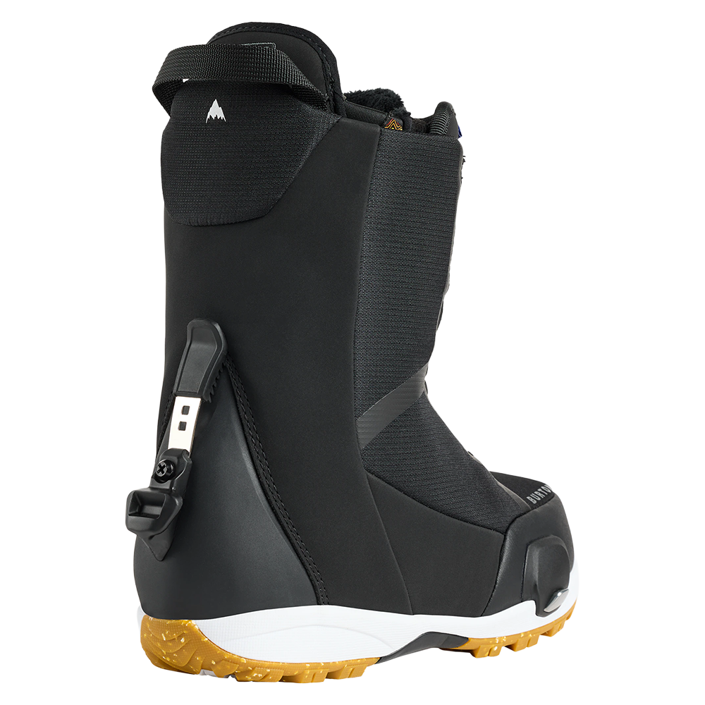 Burton SLX Snowboard Boots 2024 – Ski Pro AZ Burton SLX Snowboard Boots 2024 – Ski Pro AZ