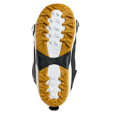 Burton Women's Waverange Step-On Snowboard Boots 2026