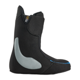 Burton Women's Waverange Step-On Snowboard Boots 2026