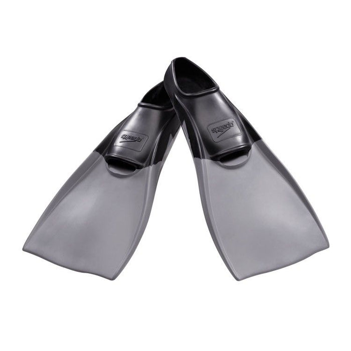 Speedo Trialon Rubber Swim Fins