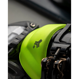 °bootcap® Boot Warmers 2.0 2026