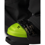 °bootcap® Boot Warmers 2.0 2026