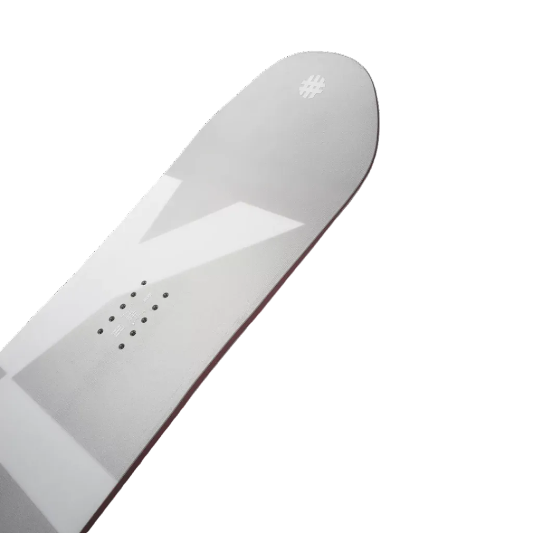 yes basic snowboard sale Yes Basic Snowboard - 2026