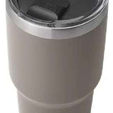 Yeti Rambler 30 oz. Tumbler with Magslider Lid