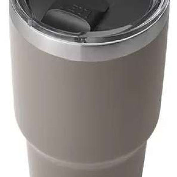 Yeti Rambler 30 oz. Tumbler with Magslider Lid
