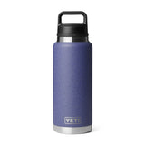 Yeti Rambler 36 oz. Bottle With Chug Cap