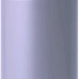 Yeti Rambler 64 oz. Bottle Chug