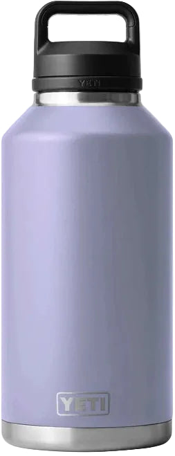 24 oz water glasses Luminous Water Set, 24 oz. Cup: 8oz.|Barski
