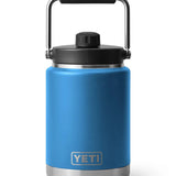 Yeti Rambler Half Gallon Jug