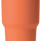 Yeti Rambler 30 oz. Tumbler with Magslider Lid