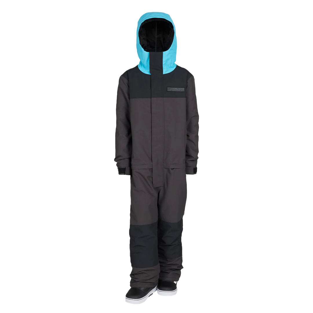 Airblaster Youth Freedom Suit 2026