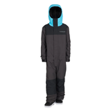 Airblaster Youth Freedom Suit 2026