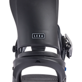 Burton Women's Lexa Re:Flex Snowboard Bindings