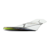 Ride Zero Snowboard 2026