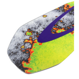 Ride Zero Snowboard 2026