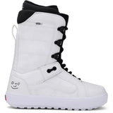 Vans Hi-Standard OG Snowboard Boot 2026