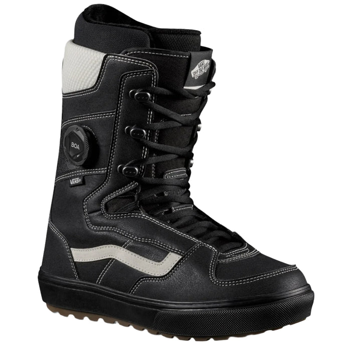 Vans Invado OG Snowboard Boot 2024