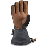 Dakine Leather Titan Gore-Tex Glove 2025