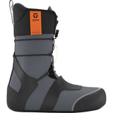 Union Reset Pro Snowboard Boot 2026