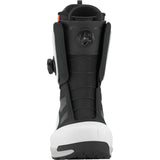 Union Reset Pro Snowboard Boot 2026