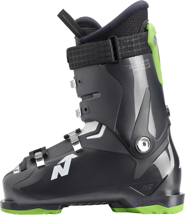 Nordica Men's Cruise 90 Ski Boot 2019-2020