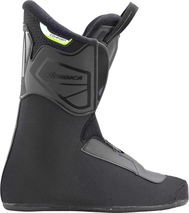 Nordica Men's Cruise 90 Ski Boot 2019-2020