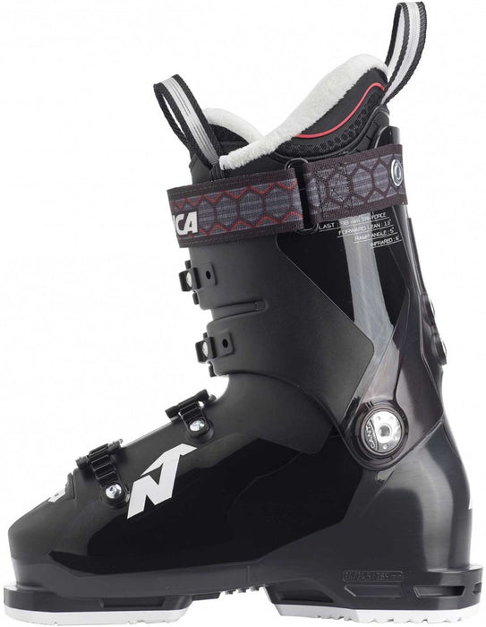 Nordica Ladies' Promachine 95 Ski Boot 2019-2020