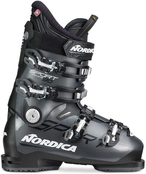 Nordica Men's Sportmachine 90 Ski Boot 2020-2021