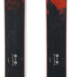 Nordica Men's Enforcer 94 Flat Ski 2020-2021