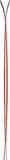 Nordica Men's Enforcer 94 Flat Ski 2020-2021