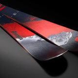 Nordica Men's Enforcer 94 Flat Ski 2020-2021
