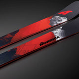Nordica Men's Enforcer 94 Flat Ski 2020-2021