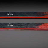 Nordica Men's Enforcer 94 Flat Ski 2020-2021