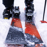 Nordica Men's Enforcer 94 Flat Ski 2020-2021