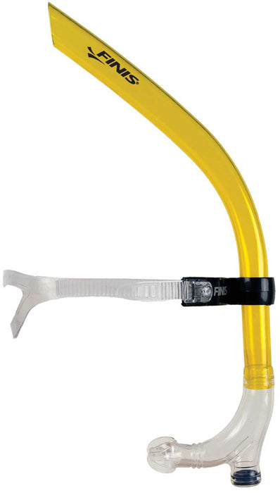 Finis Original Swimmer's Snorkel