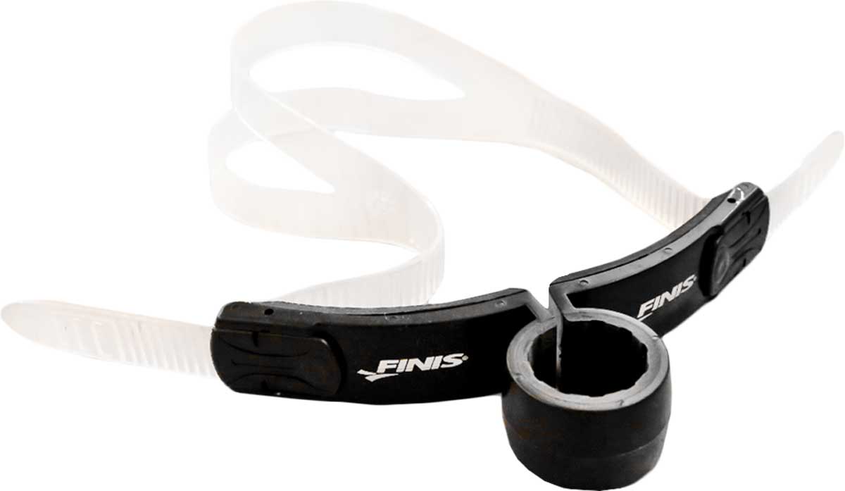 Finis Original Swimmer's Snorkel