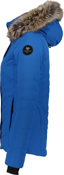 Obermeyer Ladies' Tuscany II Insulated Jacket 2020-2021