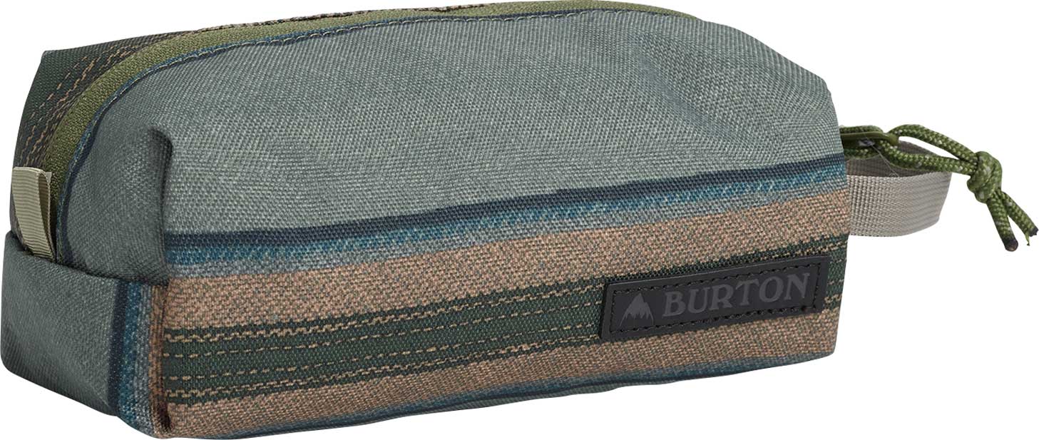 Burton Accessory Case