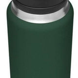 Yeti Rambler 36 oz. Bottle With Chug Cap