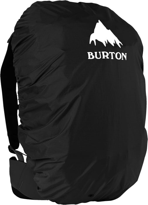 Burton Canopy Backpack Cover 2016
