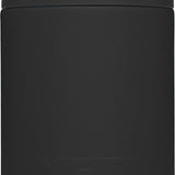 Yeti Rambler 12 oz. Colster Can Insulator
